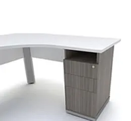 Linha Classic - Pontocom